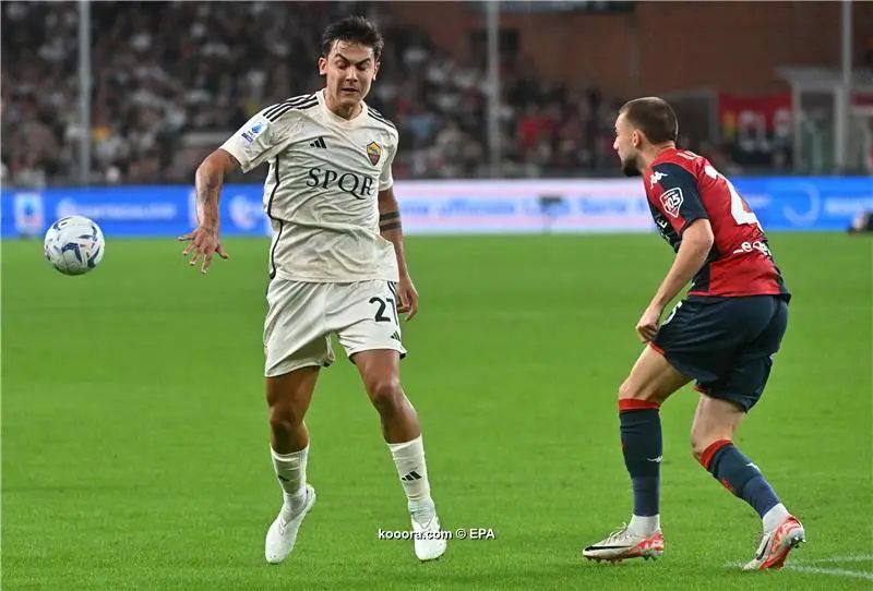 ?i=albums%2fmatches%2f2217612%2f2023-09-28-10888508_epa