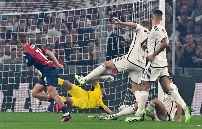 ?i=albums%2fmatches%2f2217612%2f2023-09-28-10888446_epa