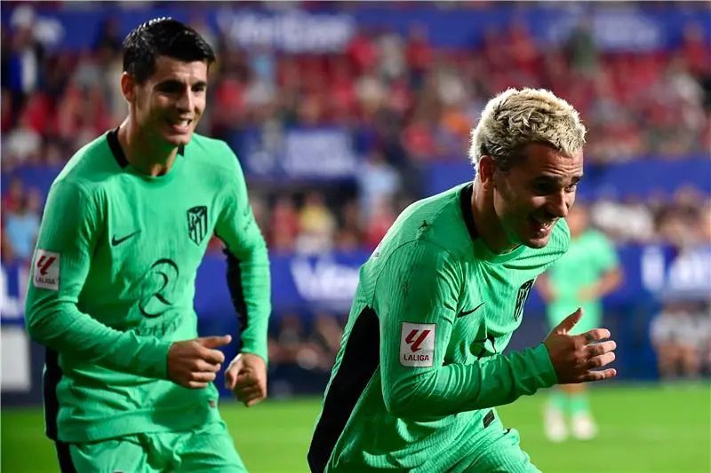 ?i=albums%2fmatches%2f2216625%2f20230928-afp_33x22t9_afp