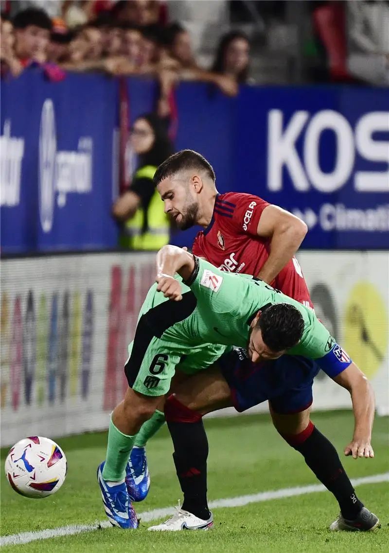 ?i=albums%2fmatches%2f2216625%2f20230928-afp_33wx8w3_afp