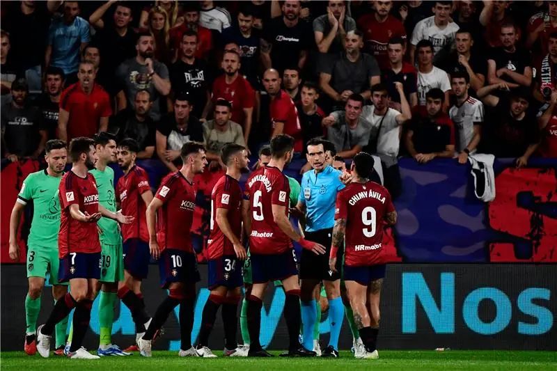 ?i=albums%2fmatches%2f2216625%2f20230928-afp_33wx8w7_afp