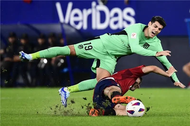 ?i=albums%2fmatches%2f2216625%2f20230928-afp_33wx8vz_afp