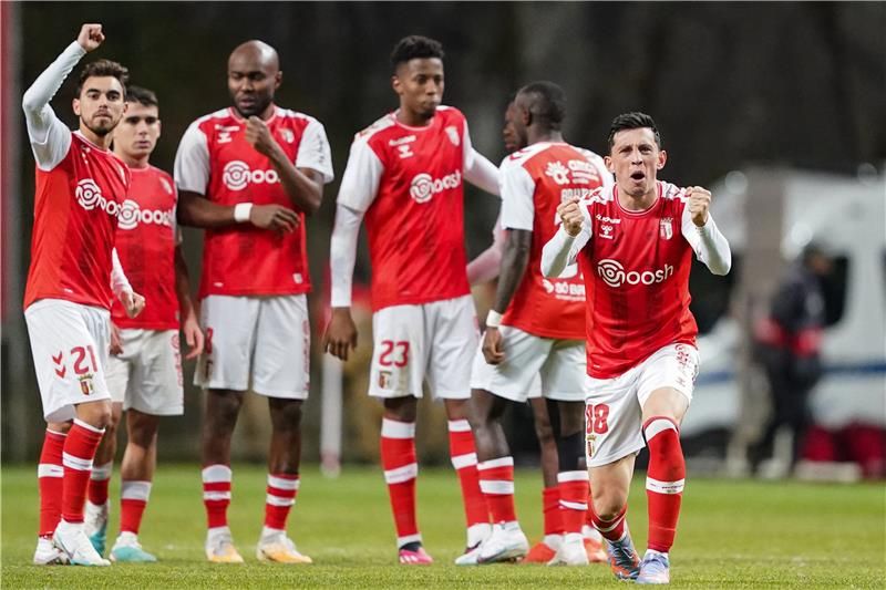 2023-02-09-10458058_epa