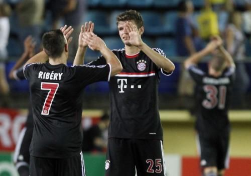 2011-09-14t212853z_01_mad721_rtridsp_3_soccer-champions_reuters