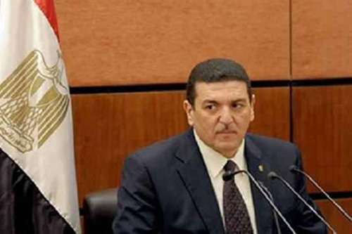 عماد البناني