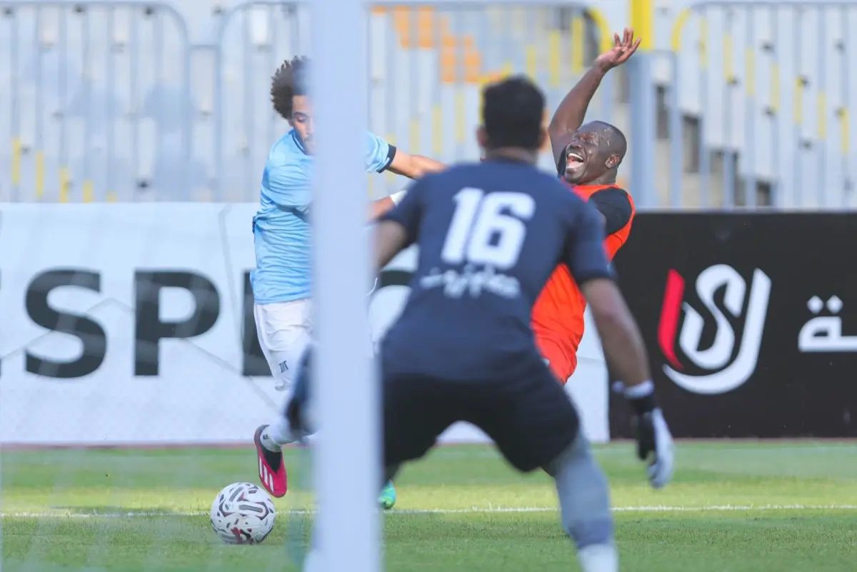 ?i=aaa%2f384690238_640333044900211_811914332564945715_n