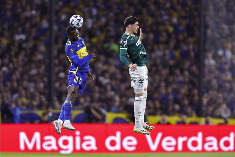 2023-09-29-10888803_epa