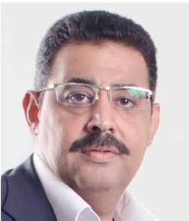 khaled abd elminem1