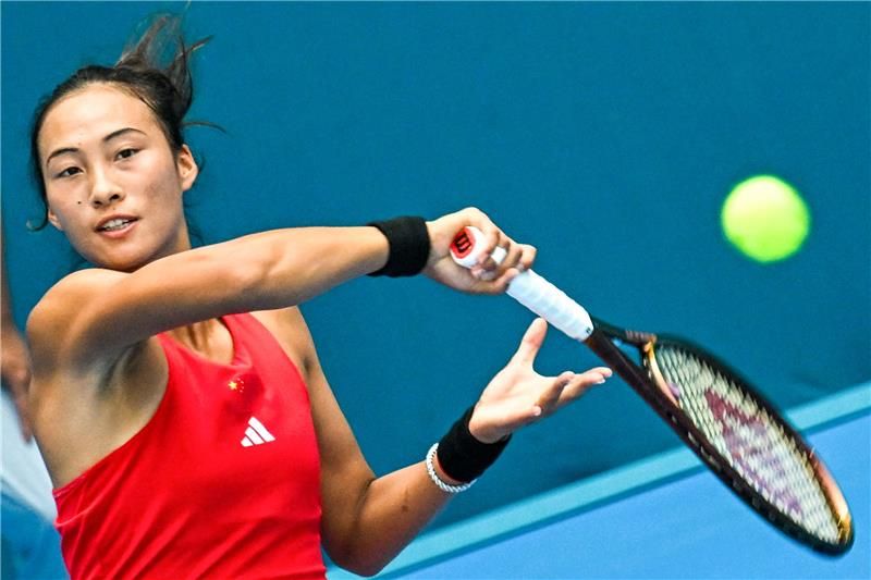 20230929-afp_33wx27x_afp