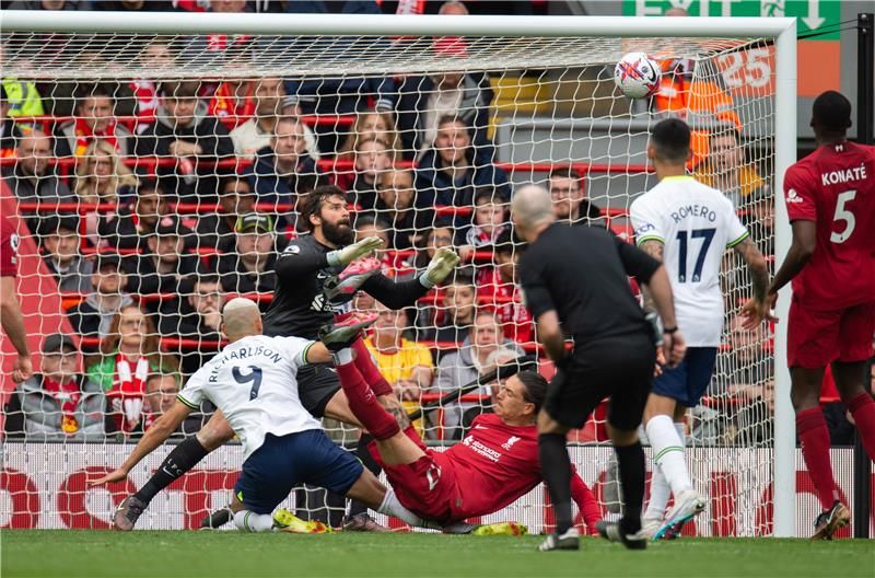 2023-04-30-10600845_epa