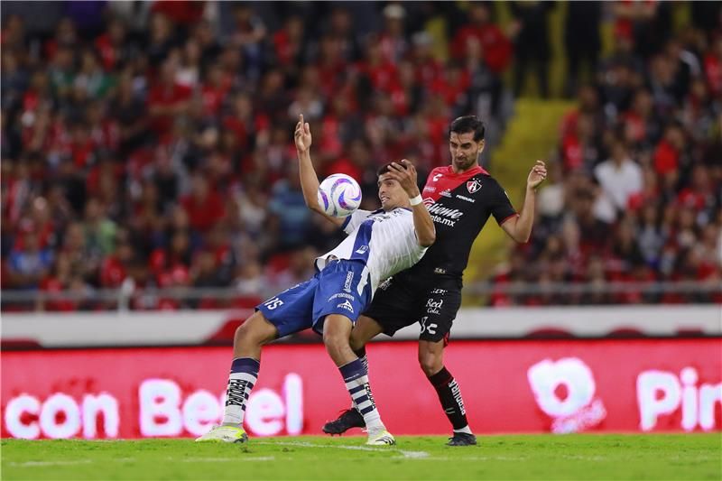 2023-09-29-10888854_epa