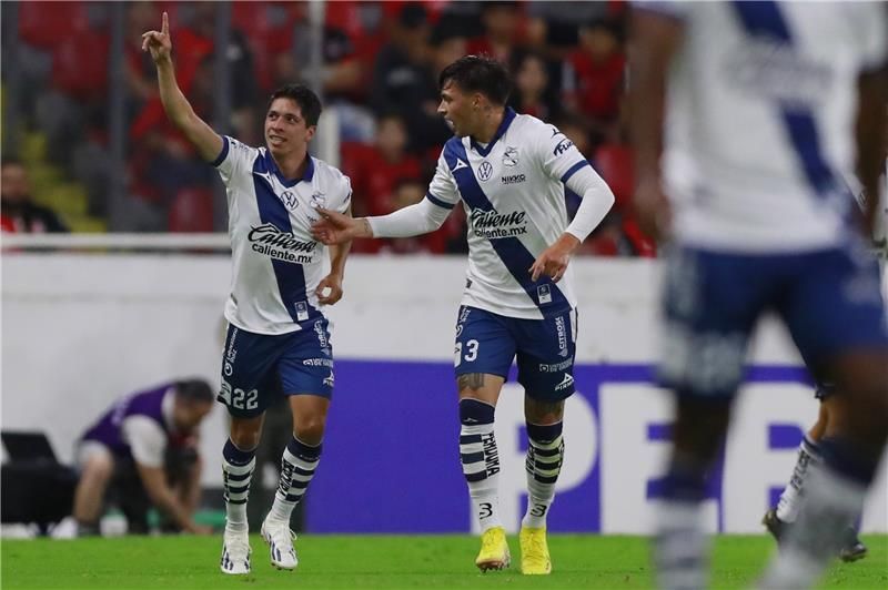 2023-09-29-10888849_epa