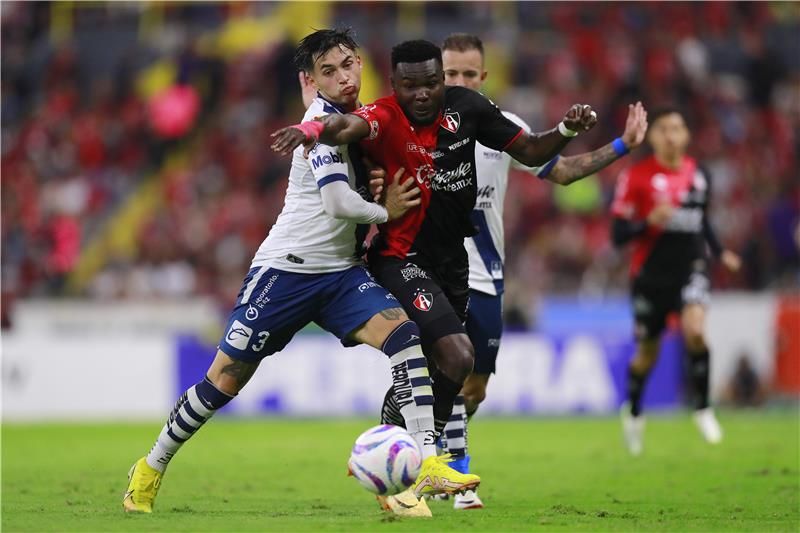 2023-09-29-10888853_epa