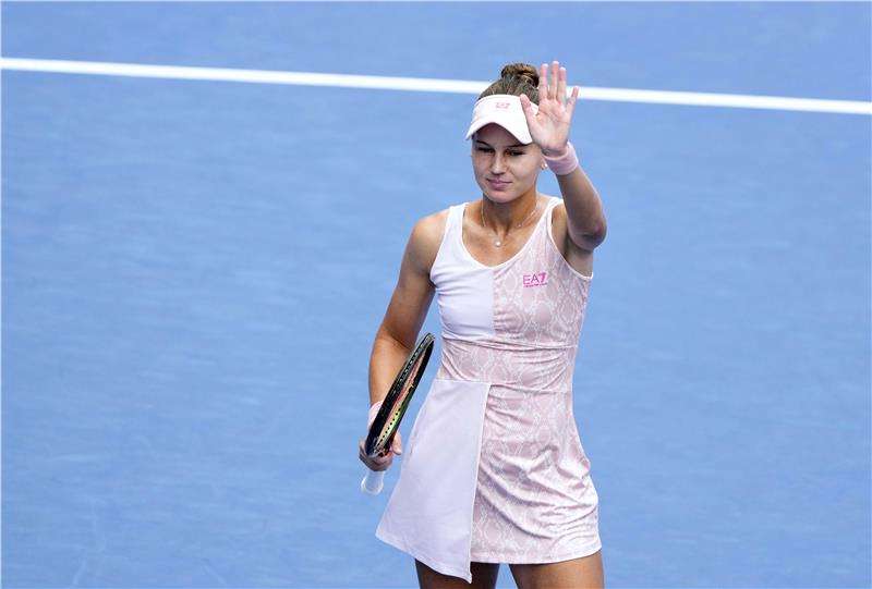 2023-09-29-10889075_epa