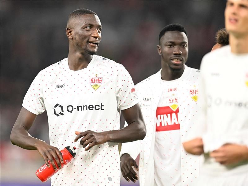 20230922-afp_33w87qk_afp