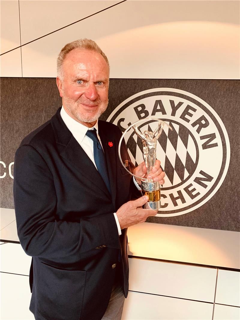 2021-05-06-09181820_epa