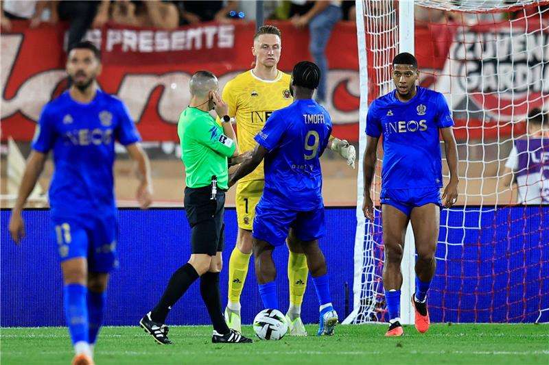 20230922-afp_33w49ak_afp