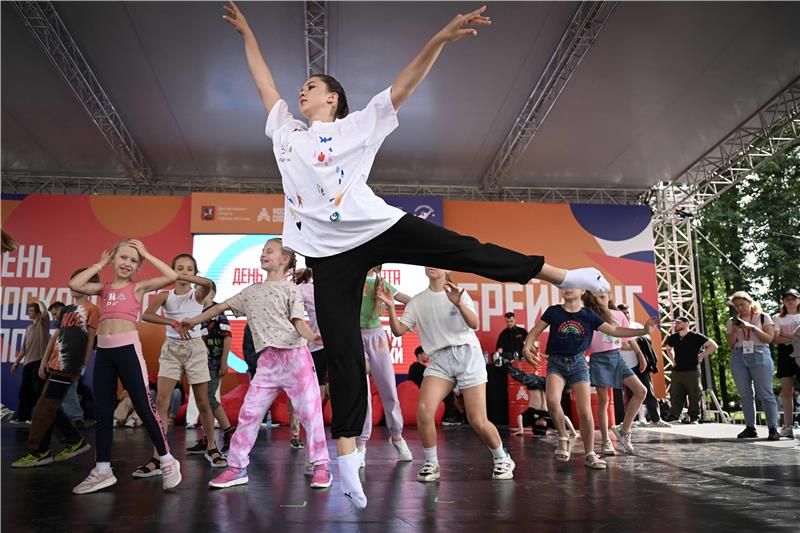 20230701-afp_33ly2rd_afp