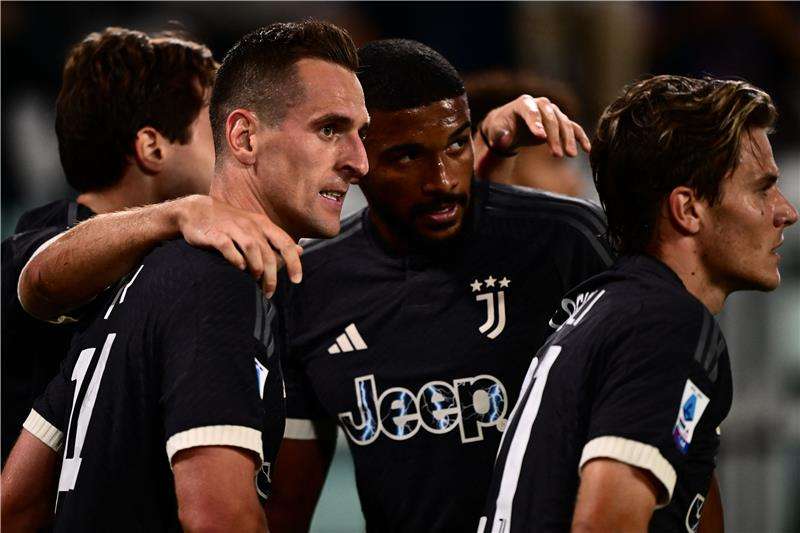 20230926-afp_33wr3bz_afp