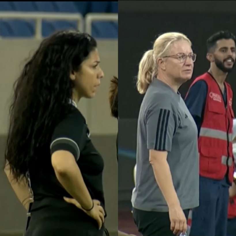 روزا لابي وسولين الزعبي