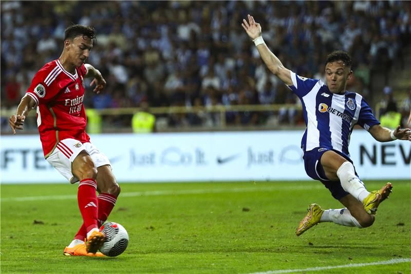 20230809-afp_33qy2hr_afp