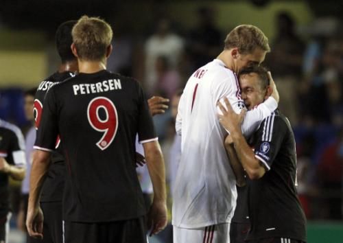 2011-09-14t213009z_01_mad720_rtridsp_3_soccer-champions_reuters