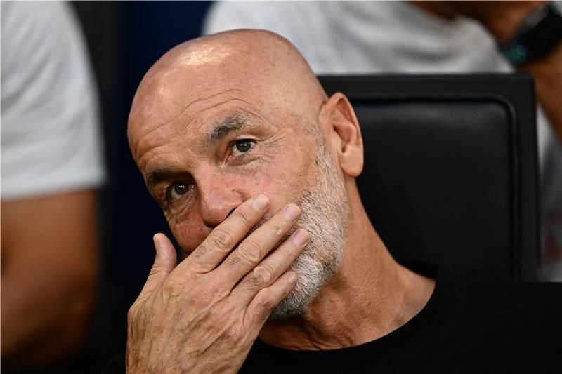 ستيفانو بيولي