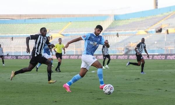 إبراهيم عادل