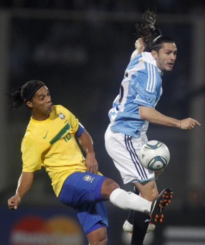 2011-09-15t013503z_01_cdb11_rtridsp_3_soccer-friendly_reuters
