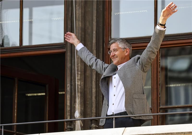 هيربرت هاينر