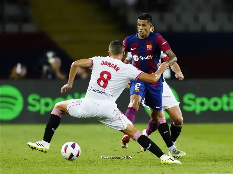 ?i=epa%2fsoccer%2f2023-09%2f2023-09-29%2f2023-09-29-10890862_epa