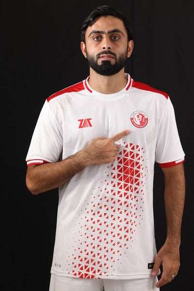 عبد العزيز الأنصاري