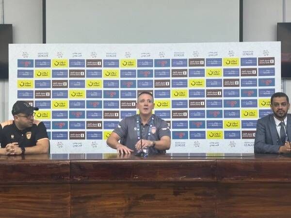 فوك رازوفيتش