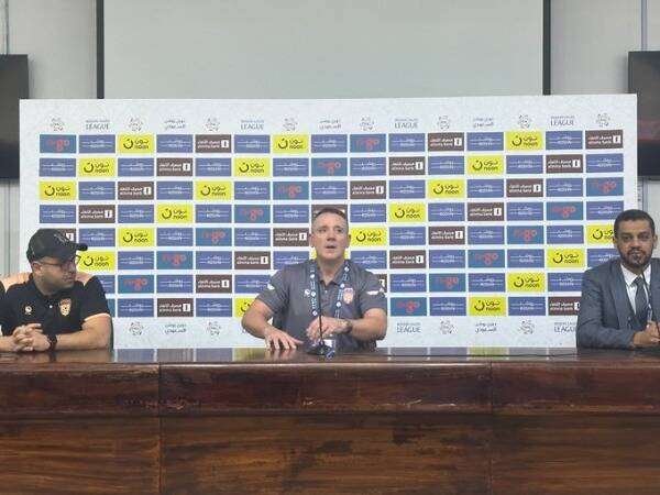 فوك رازوفيتش