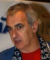 fosati