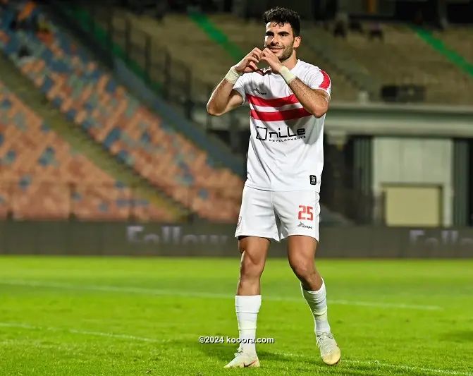 ?i=mhmed_aziz%2fjanuary%2f1%2f1%2f2019_january_koo_1%2fmhmed_aziz_koo_2023%2fzizo4