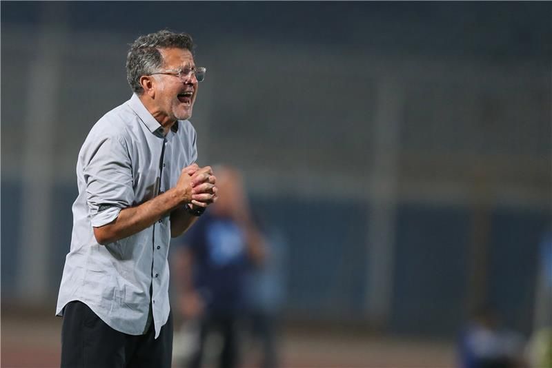 2023-09-21-10875189_epa