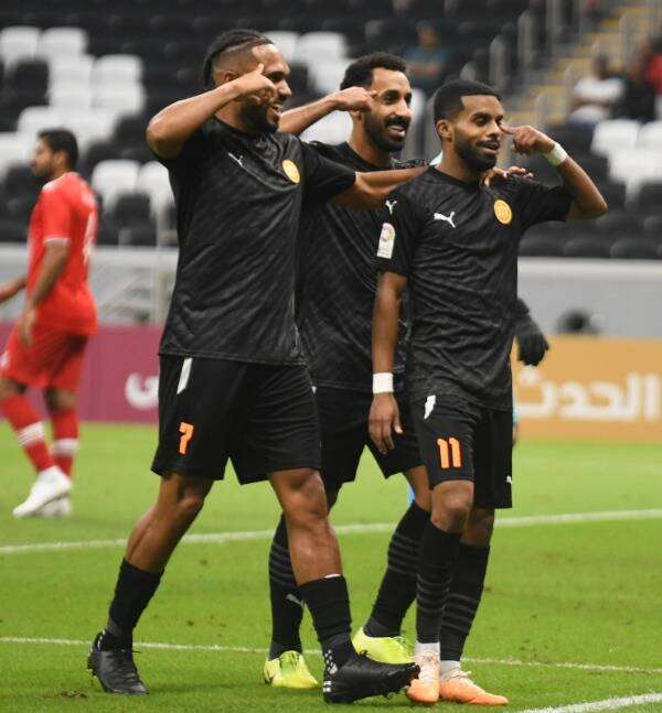 أسامة الطنان