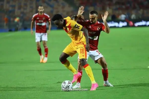 ?i=albums%2fmatches%2f2900867%2fkoo_13