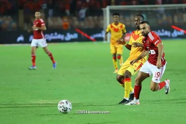 ?i=albums%2fmatches%2f2900867%2fkoo_11