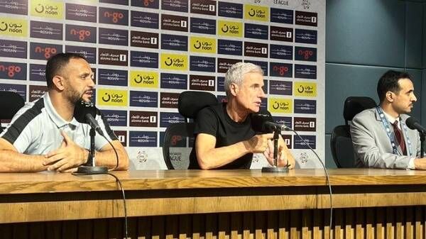 لويس كاسترو