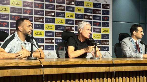 لويس كاسترو