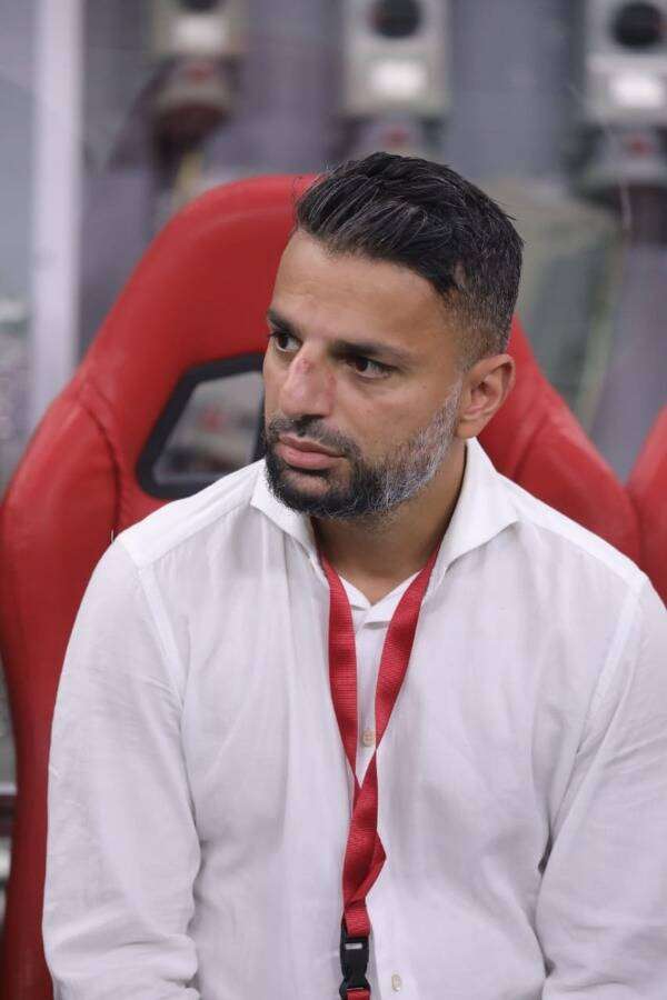 بويا أسباغي