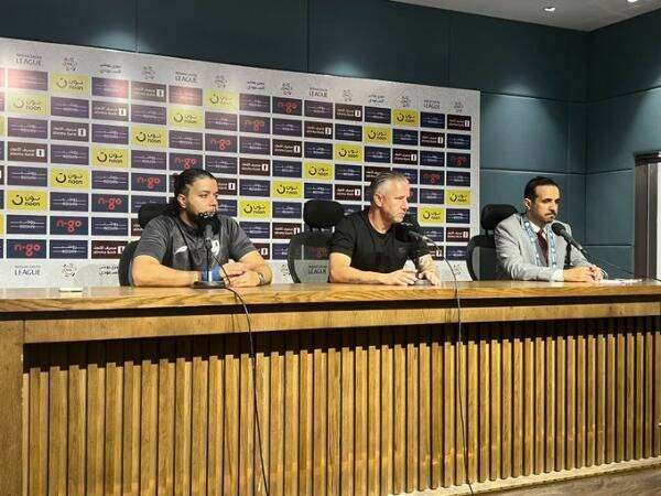 لورينت ريجيكامب