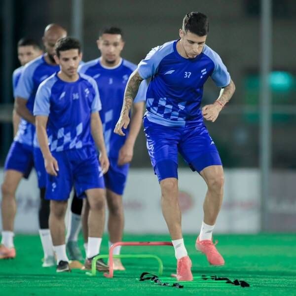 من مران الفتح