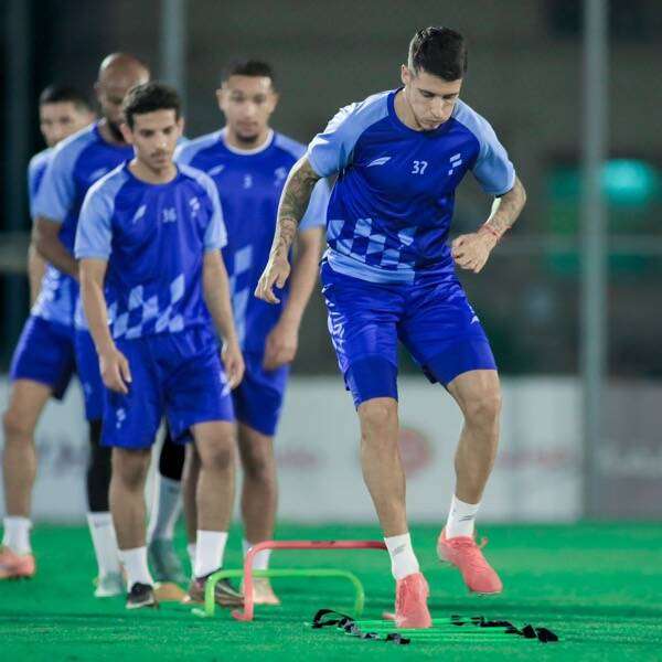 من مران الفتح