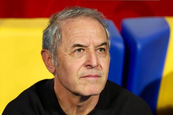 مارسيل كولر