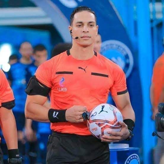 حماده القلاوي