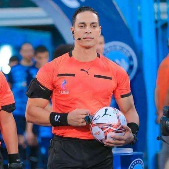 حماده القلاوي