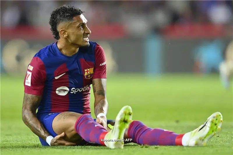 ?i=afp%2f20230929%2f20230929-afp_33x48x4_afp